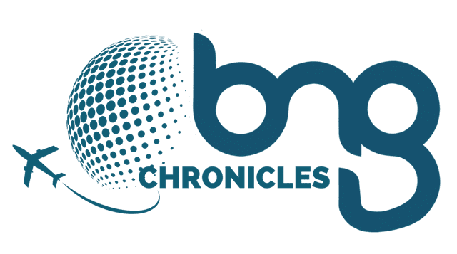 BNG Chronicles